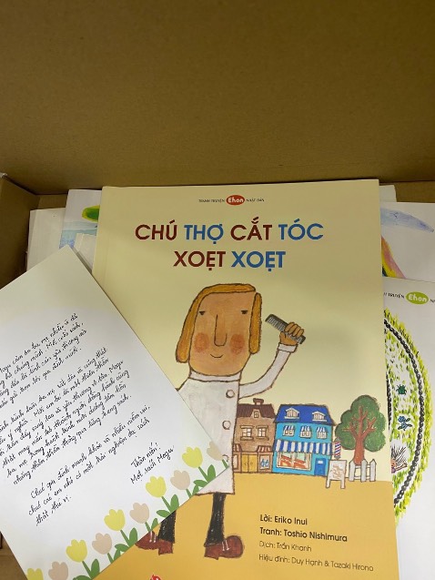 ND hay, đáng tiền, được cái con thích chăm chú nghe lắm, hình ảnh minh họa đẹp mắt to rõ ràng ND hay, đáng tiền, được cái con thích chăm chú nghe lắm, hình ảnh minh họa đẹp mắt to rõ ràng