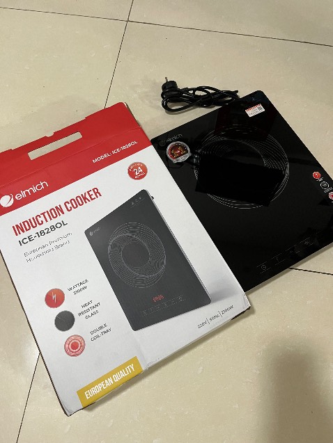 Cực kỳ hài lòng, sản phẩm y như mô tả!