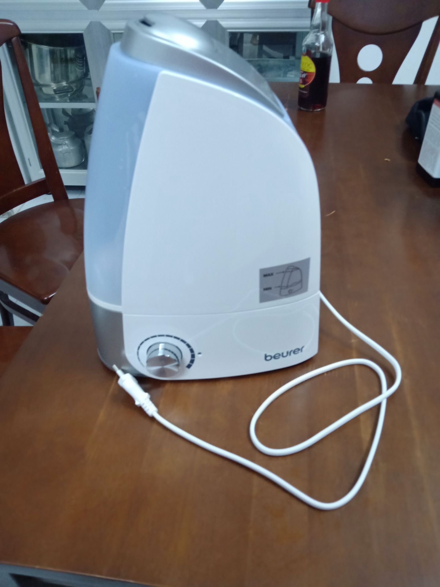 sản phẩm ép khách mua . thêm đồ lọc nước trong nap .mong tiki khắc phục . hình có loc nước mưa về thì không sản phẩm ép khách mua . thêm đồ lọc nước trong nap .mong tiki khắc phục . hình có loc nước mưa về thì không