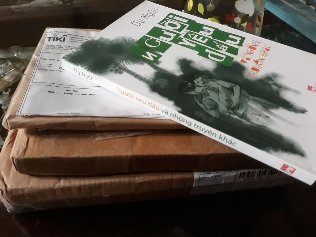 Sách hay, đẹp, nhiều bài, nhiều đề thi hay của các năm trước, phù hợp với các bạn nhỏ bắt đầu làm quen với môn học.