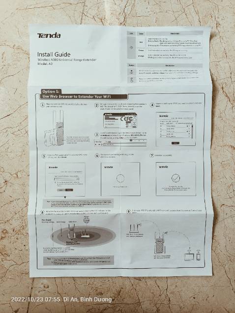 Hàng tốt, xài ổn định, dễ cài đặt
..................................................... Hàng tốt, xài ổn định, dễ cài đặt
.....................................................