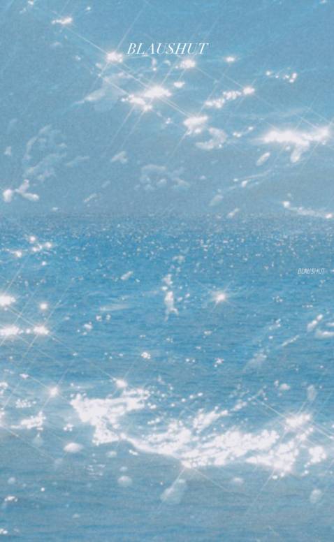 Hôm nay mình dành một buổi đọc hết một mạch cuốn sách. Không biết đã rơi nước mắt bn lần. Thực sự quá hay. Để lại trong mình rất nhiều suy tư và cảm xúc. Một cuốn sách để đọc đi đọc lại rất nhiều lần nữa.