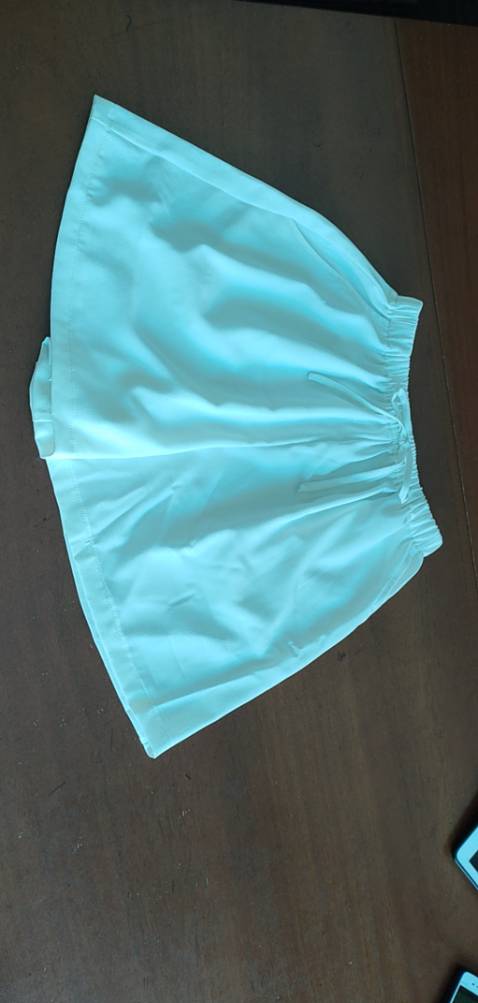 Quần đẹp quá trời quá đất luôn