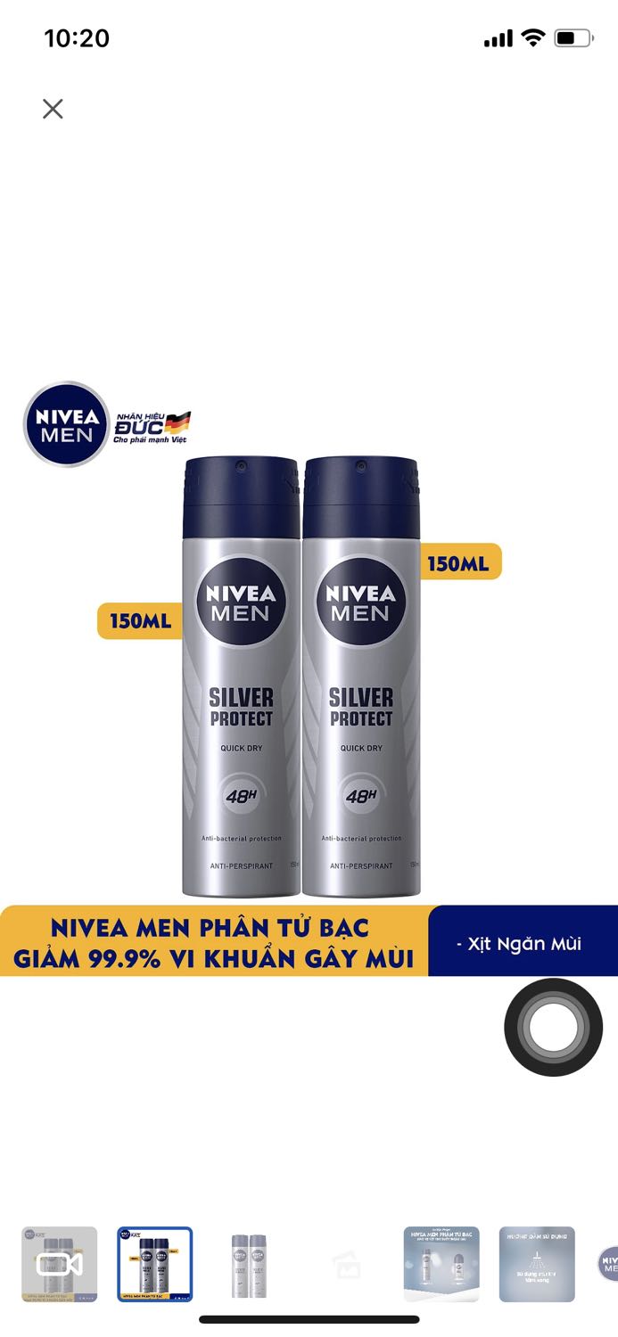 Sản phẩm tốt, giá tốt vì được giảm giá từ nhà bán hàng và tiki. Có sản phẩm khuyến mãi như quảng cáo. Giao hàng nhanh chóng.