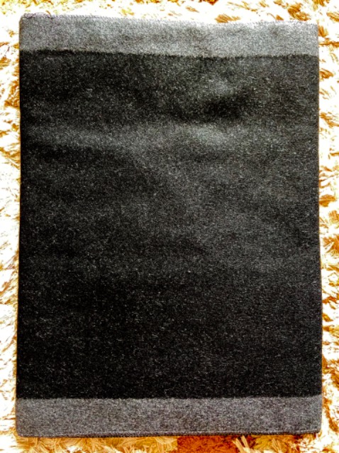 Khăn tốt. Đáng mua.