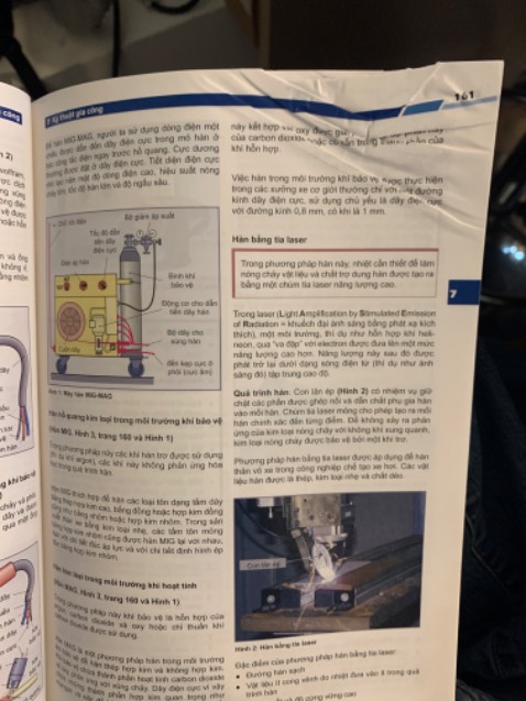 Đề nghị Tiki kiểm tra kỹ hàng với nhà *** trước khi giao hàng. Đề nghị TiKi đổi lại sản phẩm vì món hàng có giá trị cao