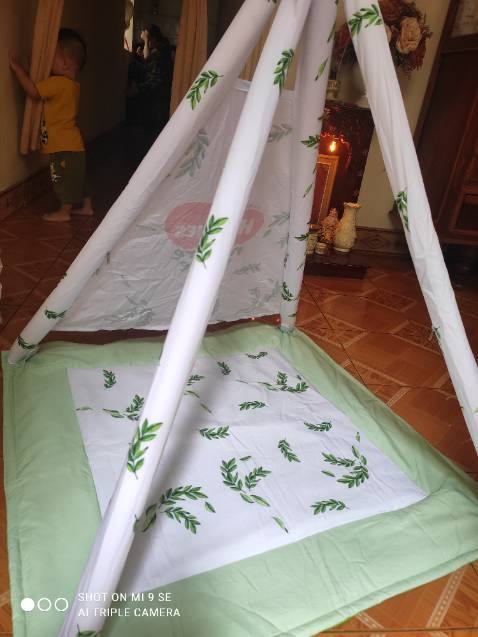 Chất liệu an toàn, thấm hút tốt. Bỉm xài ban đêm ok k bị tràn. Mình vẫn tin dùng loại nature này của Huggies nhất