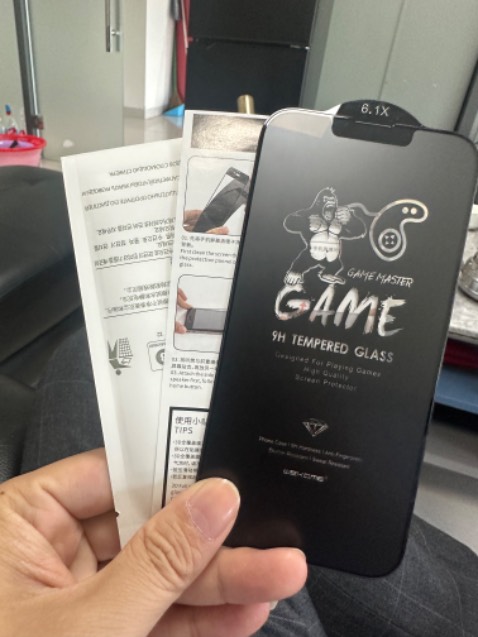 Sp đúng như miêu tả, còn bền hay ko thì phải thêm 1 thời gian nữa