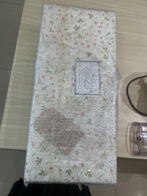 Nồi rộng, có thể chia nhiều ngăn tùy mục đích sử dụng. Vừa nướng quay rã đông hâm nóng đồ ăn sấy trái cây đủ cả. Sắm em này xong thiết việc bếp nhẹ nhàng. Làm phồng tôm ăn ngon k cần dần mỡ