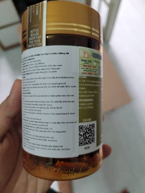 Hàng chính hãng, quét mã QR ra trang chính hãng, giao hàng nhanh. Chất lượng hiệu quả chờ thời gian đánh giá thêm Hàng chính hãng, quét mã QR ra trang chính hãng, giao hàng nhanh. Chất lượng hiệu quả chờ thời gian đánh giá thêm