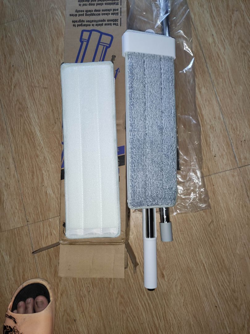 Sp rất tốt, dv của bên Tiki thì khỏi phải bàn rồi, tuy đắt nhưng rất chất lượng