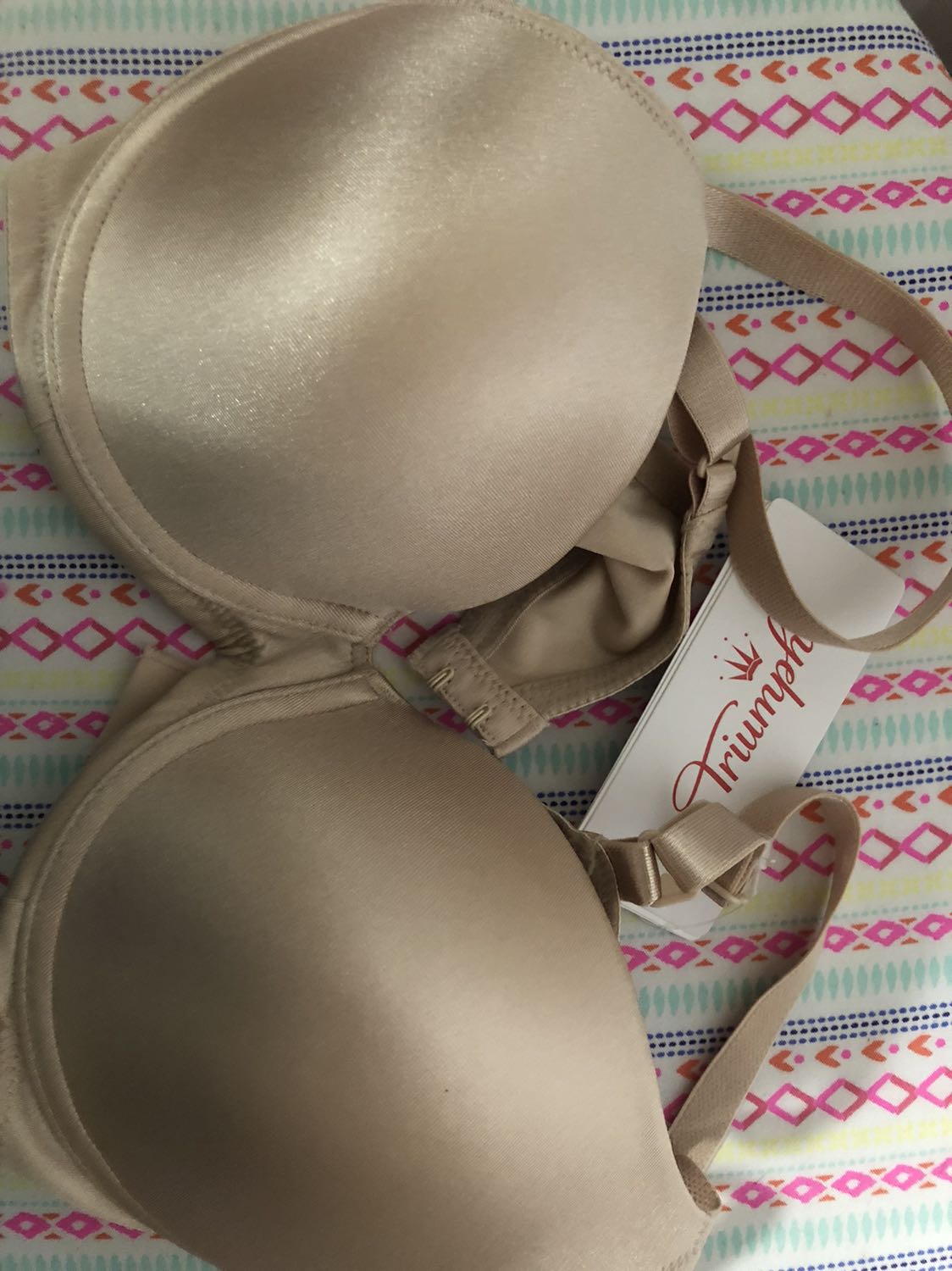 Hàng như hình, mình mua dòng này cho mẹ nhiều lần rồi. Sẽ ủng hộ shop dài dài.