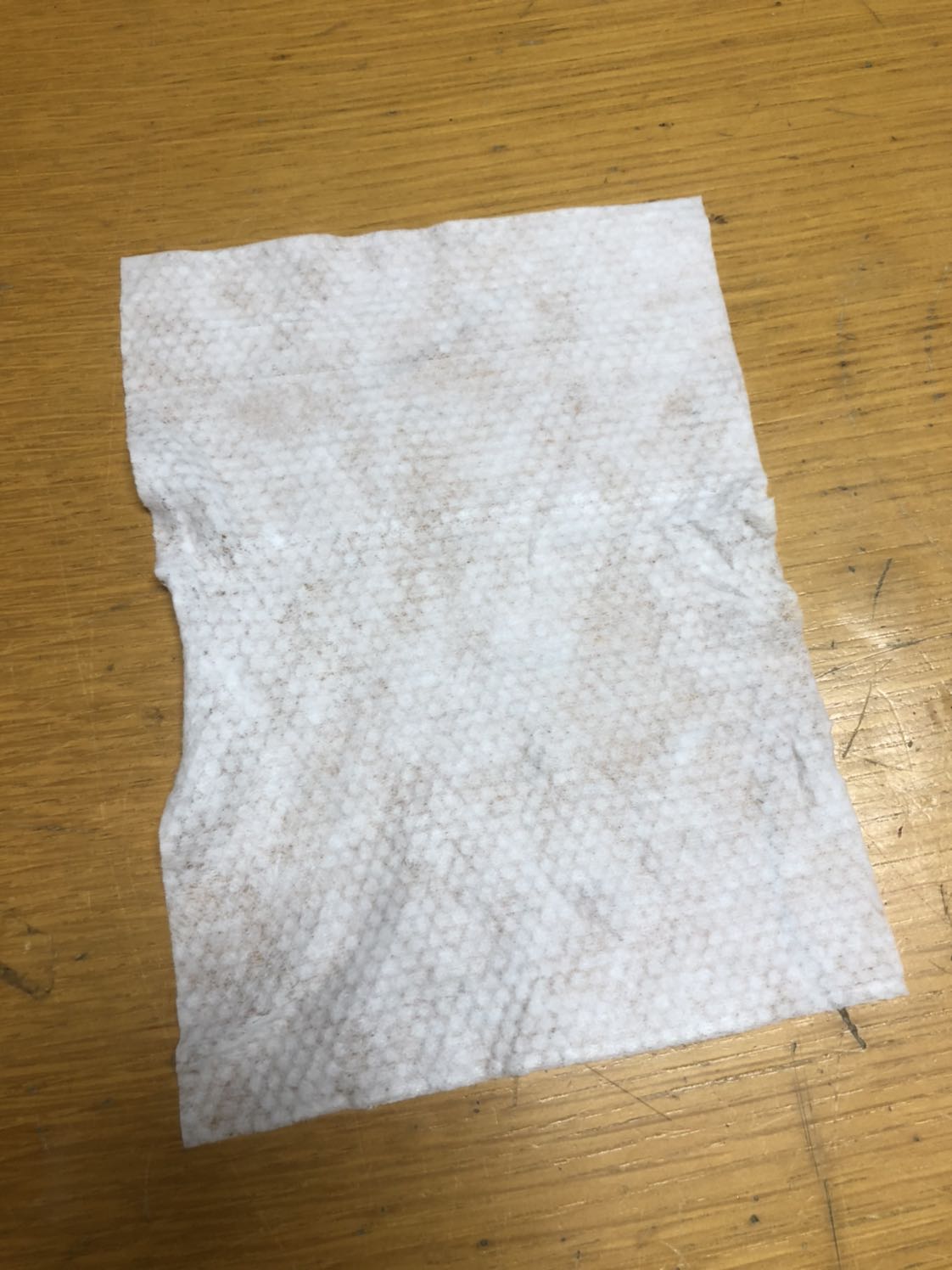 Giao hàng nhanh chống
Sản phẩm ok