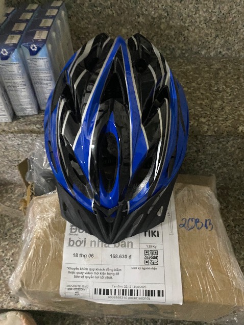 Tốt đúng hàng OK