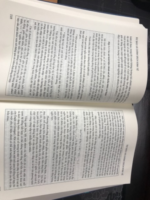 Sách rất lý thú!!! Nên đọc...