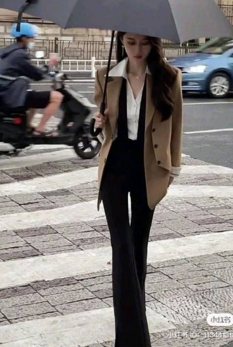 Sách tốt đáng mua, nhiều đề mục, nhiều phần đáng học