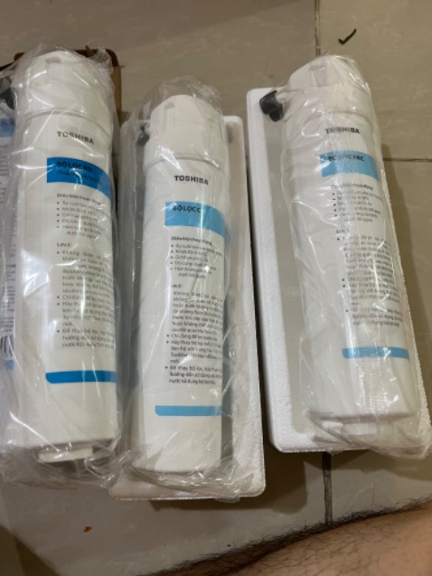 Nguyên seal. Chính hãng. Xài tốt