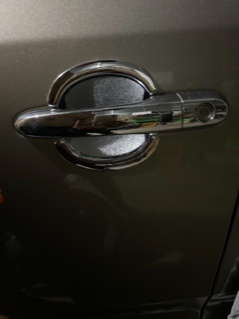 Sản phẩm rất tốt và đẹp chuẩn luôn. Tôi sẽ tiếp tục mua thêm nhiều SP khác của cửa hàng này. Tuyệt vời quá ?