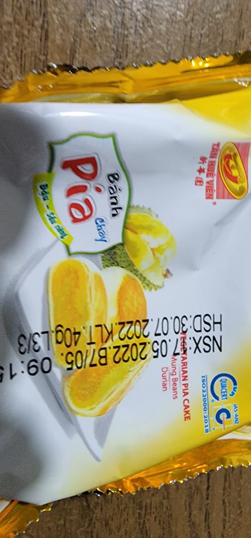 Hàng được , nhưng giao rất lâu , chưa sử dụng nên chưa biệt hiệu quả như thế nào ............