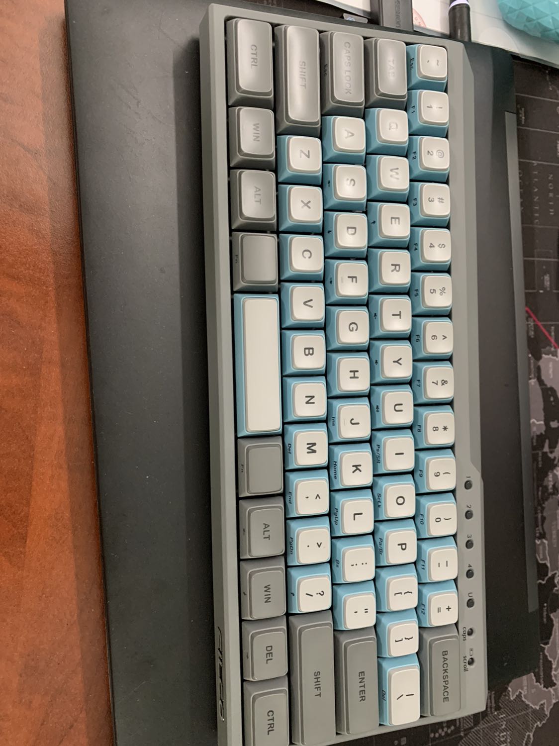 Giao hàng trước hẹn, đong gói kỹ càng, sản phẩm chất lượng