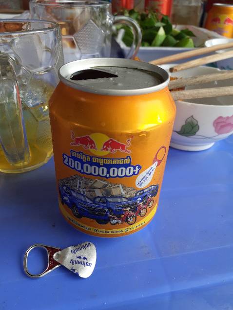 Sp đúng theo mô tả, giao hàng nhanh , hy vọng xài tốt bền.