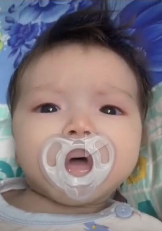 Hàng chất lương tốt, shop giao hàng nhanh Hàng chất lương tốt, shop giao hàng nhanh