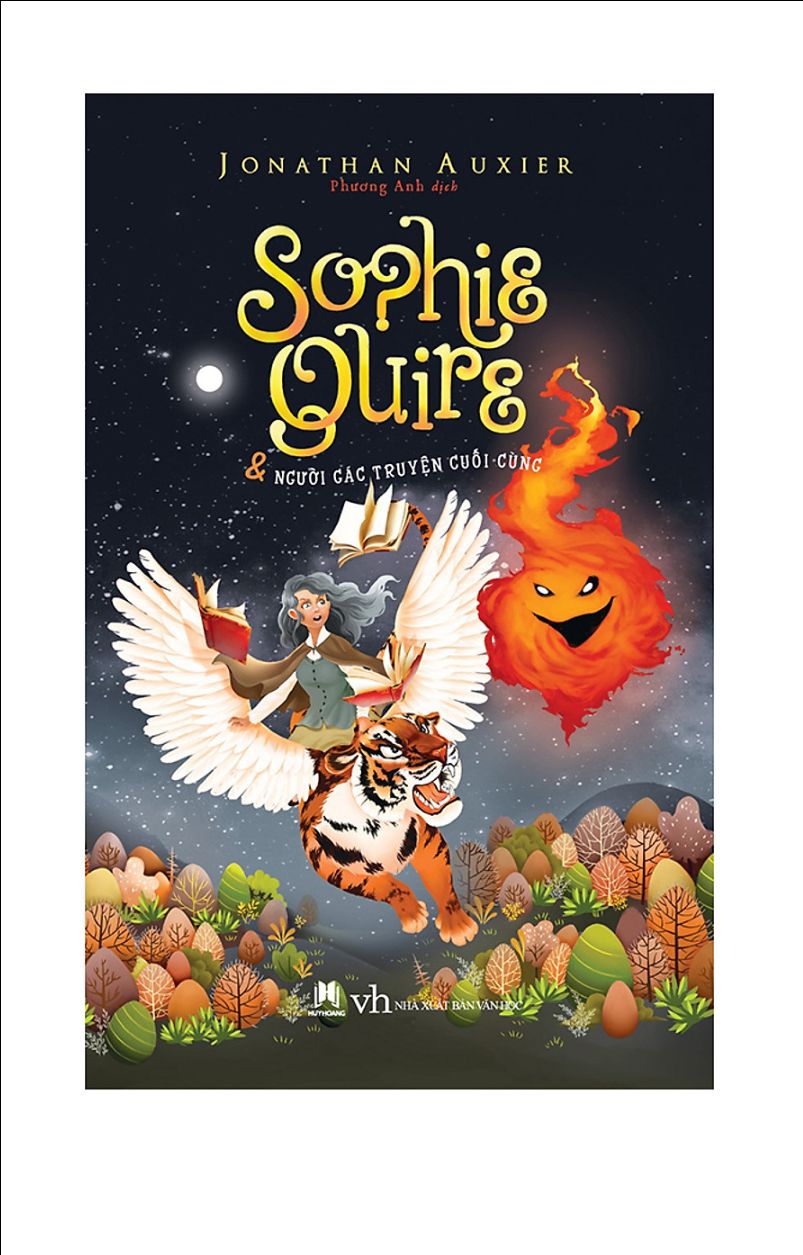 Nhân mùa lễ Tiki sale lớn cho áp thêm mã 40% nữa nên rinh về một đống sách ưng ơi là ưng. Những quyển trong mục yêu thích mình phải đặt liền tay luôn. Cảm ơn Tiki ❤