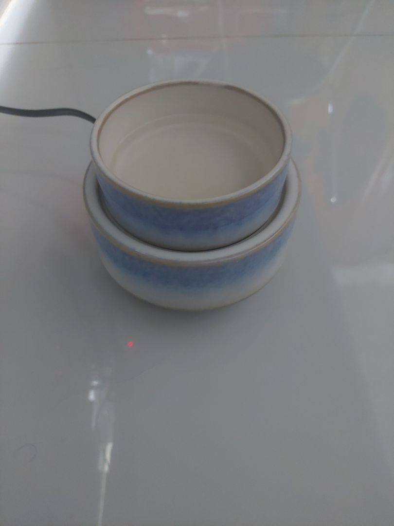 đóng gói cẩn thận. Đúng mẫu mã, có thẻ bảo hành đầy đủ, hoạt động ổn.