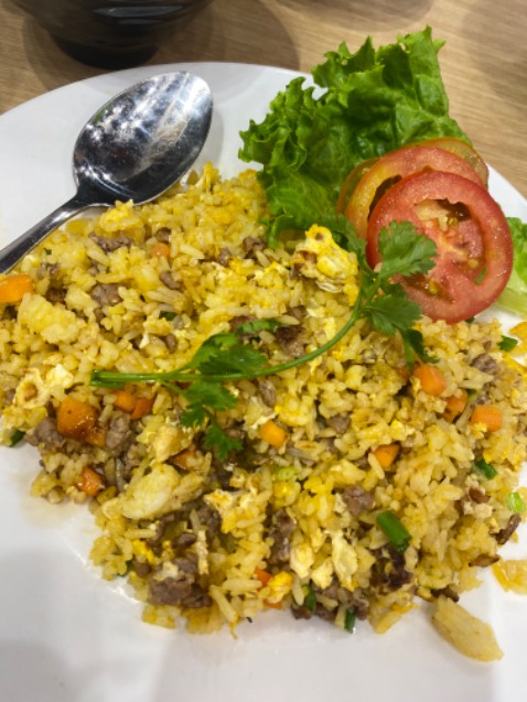 [QC] FREE data truy cập ***, *** và 30GB data lướt NET (1GB/ngày) khi đăng ký thành công gói cước OFA với giá 90.000đ/30 ngày. Miễn phí sử dụng bản quyền sản phẩm Microsoft Office 365 với 1TB dung lượng OneDrive lưu trữ. Để nhận ưu đãi, Quý khách soạn tin nhắn OFA2 gửi 999 (cước tin nhắn 200đ/sms). Chi tiết liên hệ 9090. Từ chối QC soạn: TC gửi 9241.