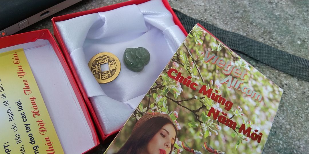 shop bán có tâm quá, rất OK cho shop 5 sao, rất đẹp và dễ thương lắm