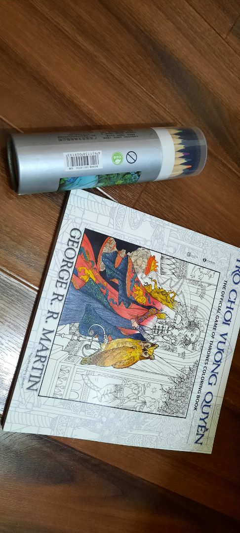 màu cực yêu nhé mn. Giá hợp ý mk lắm ạ.