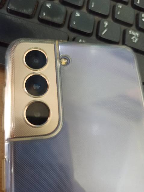 Ổn áp so với giá tiền. Giao hàng nhanh