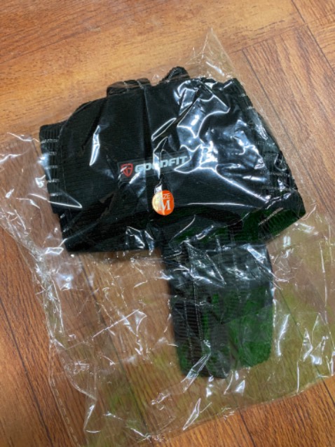 Đai vải xịn nha mua shop chính hãng thì yên tâm rồi đợi xem thời gian có cải thiện được ko hay thôi