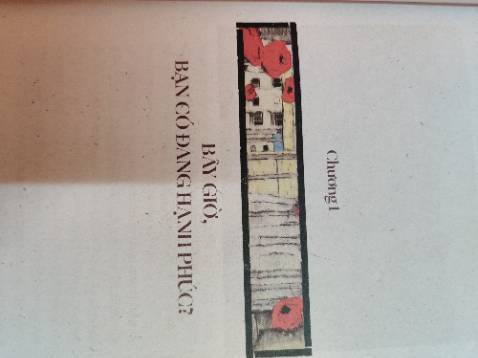 Sách bìa mềm áo ôm in có hình minh họa rất đẹp. Nhã Nam như thường lệ vẫn làm mát lòng người yêu sách với công phu biên tập chỉn chu & dịch thuật tinh tế. Lời văn dung dị, gần gũi nhưng đầy uyên thâm. Những việc rất đời nhưng được thiền sư nhìn qua lăng kính của người giác ngộ đã trở nên nhẹ nhàng thấm đẫm thiền vị. Chiêm nghiệm những bài giảng của thầy để sống từng giây phút an lạc thảnh thơi trong giây phút thực tại.
