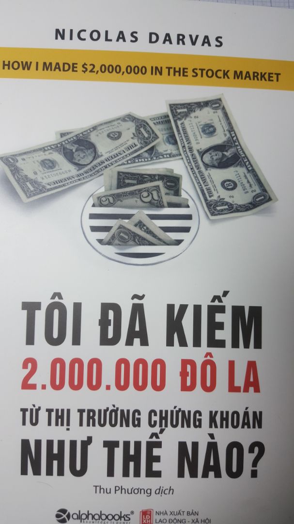 sách rất hay đẹp nữ lại giao hàng rất nhanh 1 ngày đã có rồi shipper rất thân thiện . nói chung là rất hàu lòng.