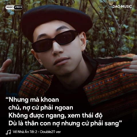 Dear users, 

Please find the Daily Stock Report of Hanoi as the attachment.

Regards