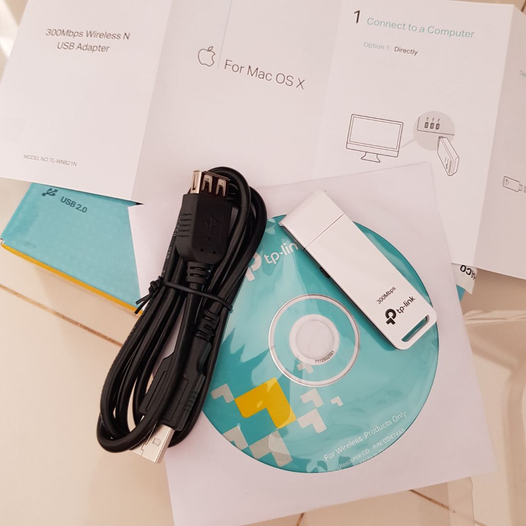 Ngại đục tường đi dây trong nhà, mua cục này xài ổn phết