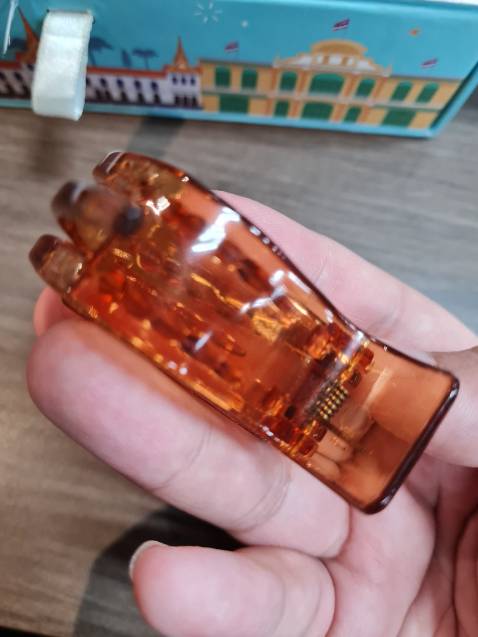 Giao hàng nhanh, giá tốt, sp màu đẹp 🥰 Giao hàng nhanh, giá tốt, sp màu đẹp 🥰