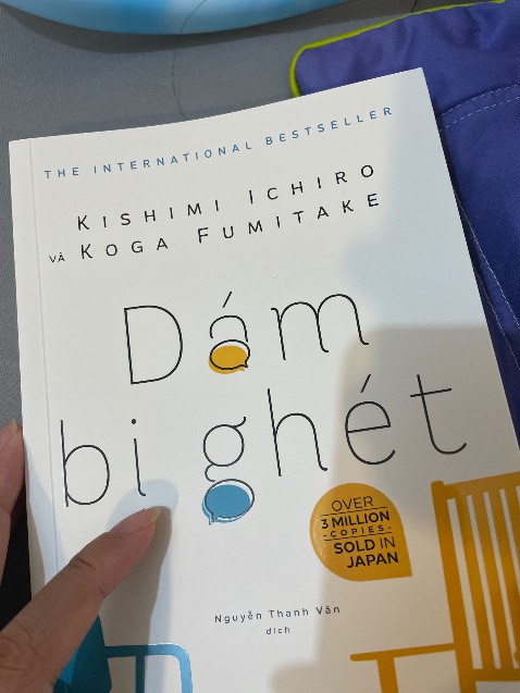 Đóng gói đẹp, giao hàng nhanh….