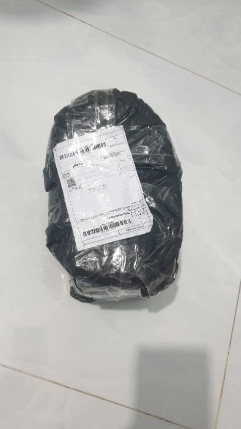 Thấy ok đó. Sử dụng thế nào