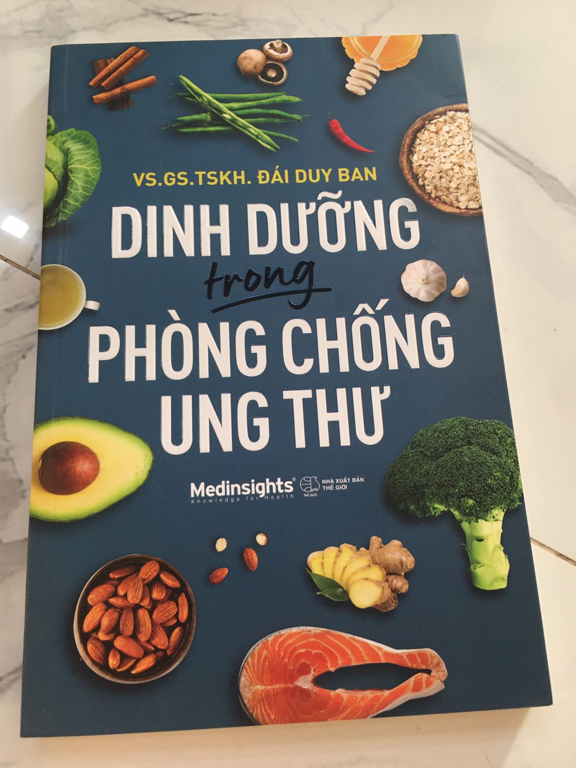 Giao hàng rất nhanh, đóng gói siêu đẹp