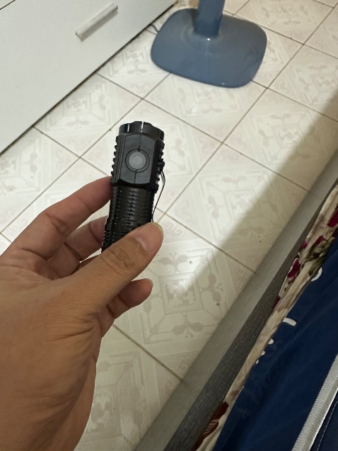 Hàng đúng mô tả