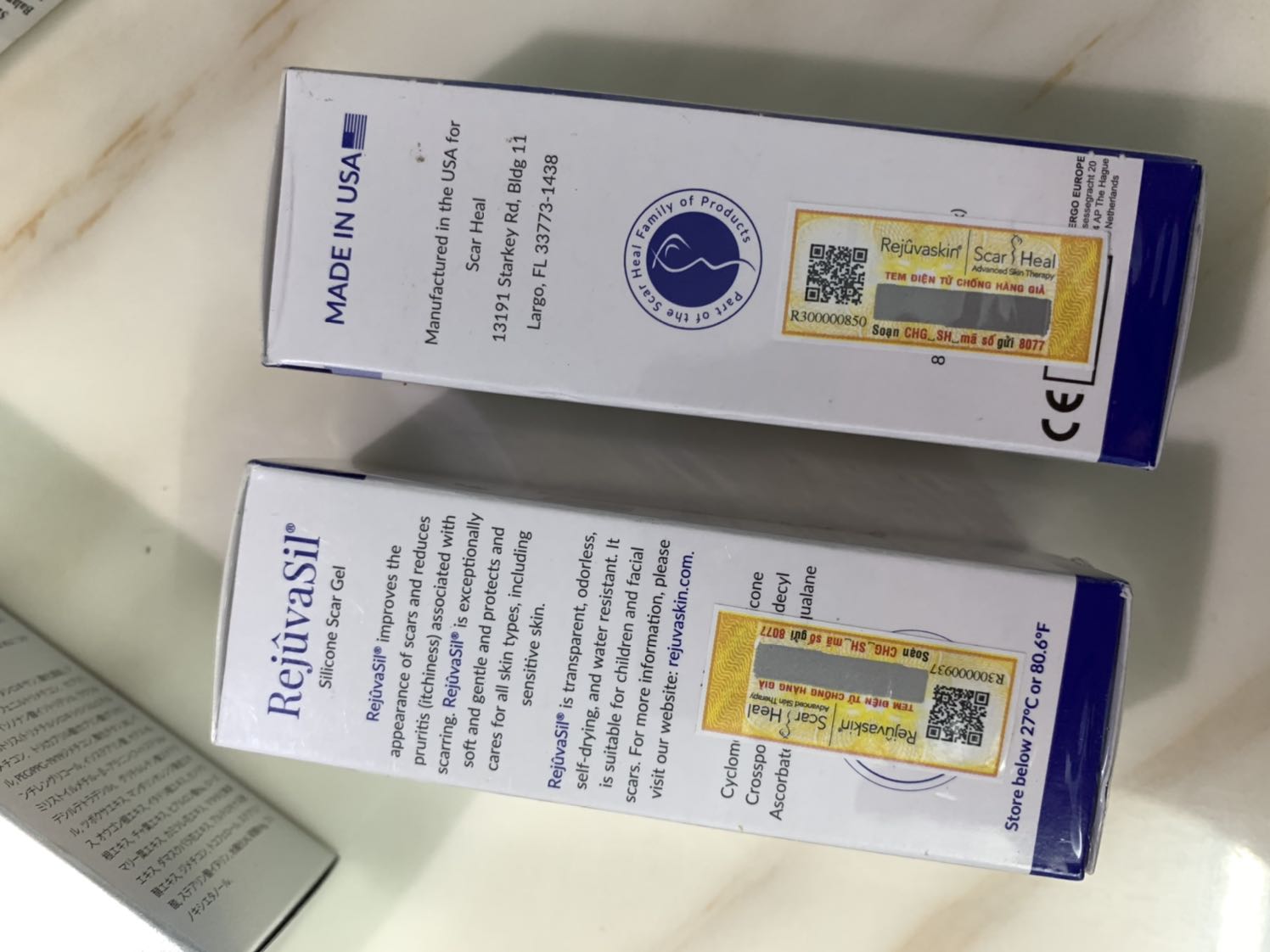 Đóng gói cẩn thận, bao bì nhãn mác rõ ràng. Nhưng tờ HDSD gốc của NSX bị thay thế bằng HDSD do nhà bán hàng dịch ra sơ sài, không rõ ràng lắm, cảm giác kg an tâm về nội dung!
 Mua Tiki rẻ hơn mua trực tiếp ở cửa hàng 1***k nhé! 
Vẫn shop này mà đến tận nơi mua thì chém 1.1tr còn shop khác có thể đến 1,2tr. Lại còn kg chịu xuất hoá đơn
Tiki’s better! 1.*** like