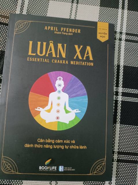 Sách hay, dễ làm theo, hướng dẫn chi tiết.