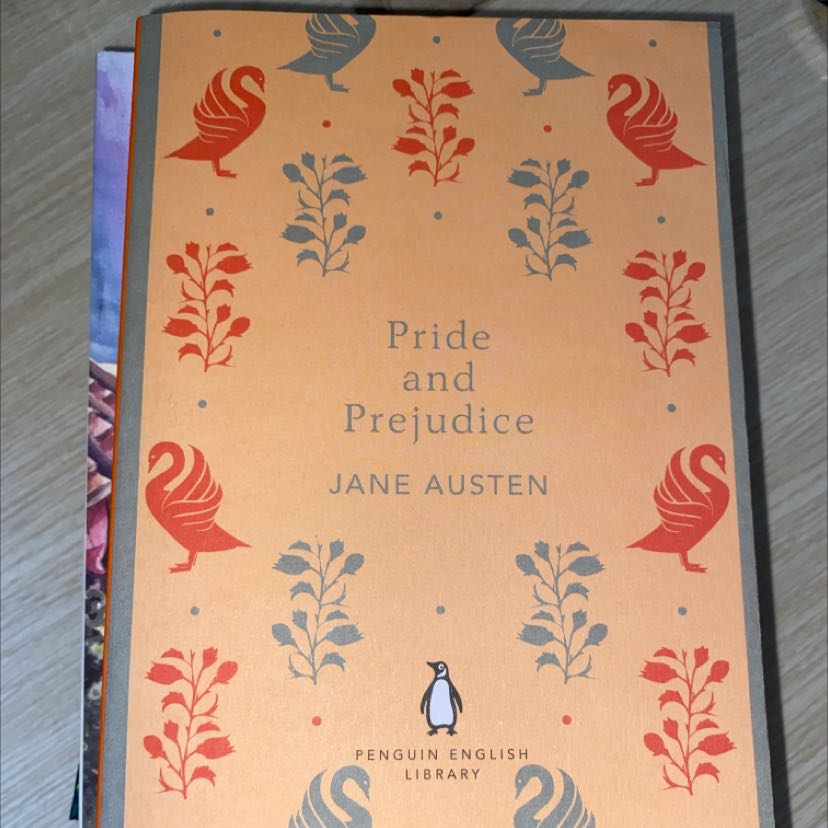 Sách đẹp không bị nhăn