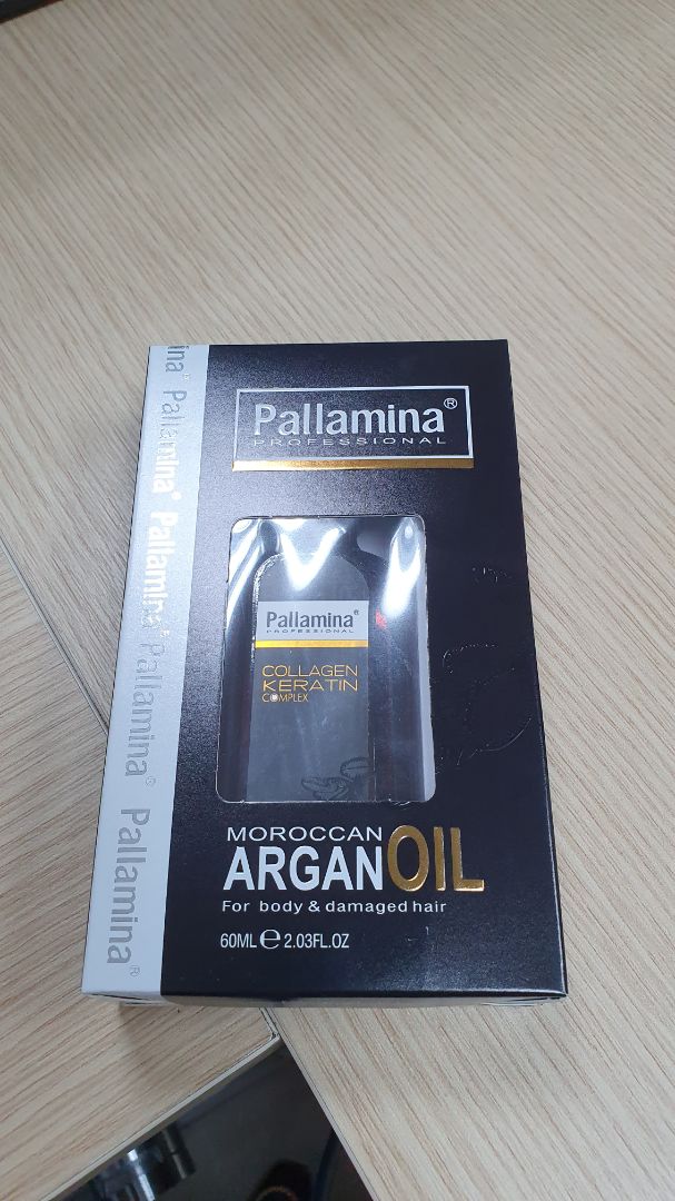 nhìn rất xịn xò từ ngoài vào trong (nhưng m chưa dùng thử)