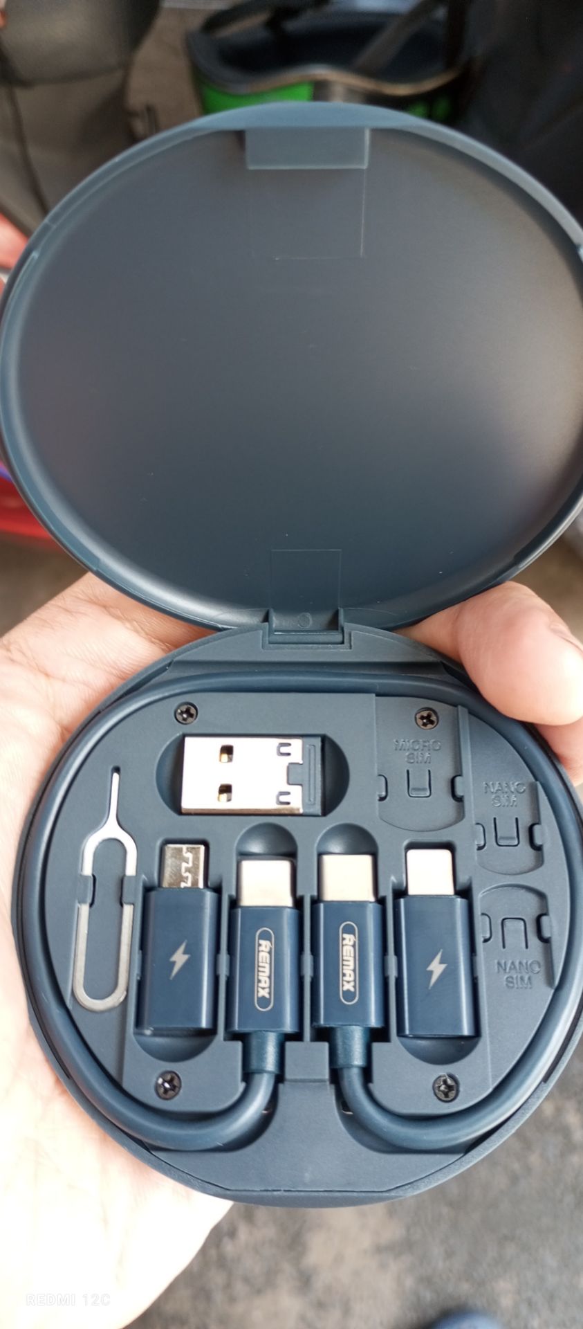 Shop giao hàng rất tốt , đúng sp như trên shop , thanks shop nhiều