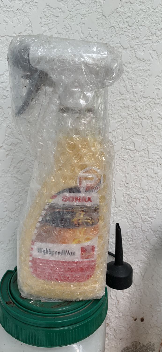 Đóng gói cẩn thận, giao hàng nhanh Đóng gói cẩn thận, giao hàng nhanh