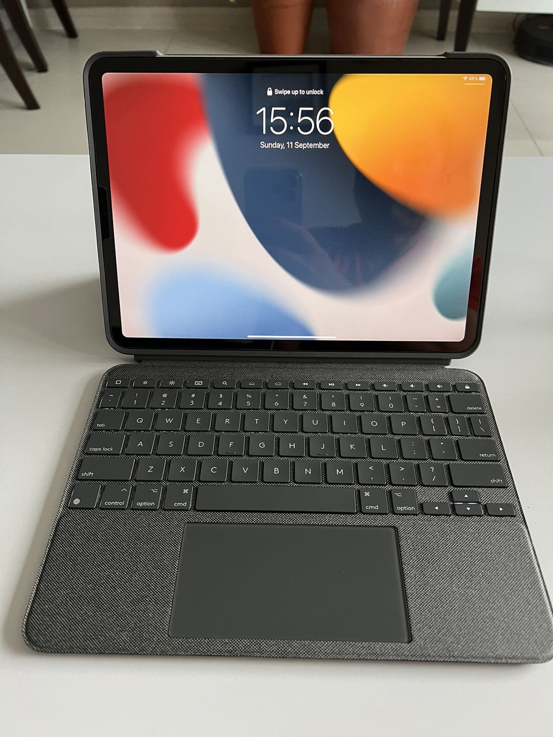 Sản phẩm đúng chuẩn