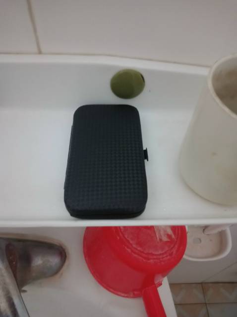 Tiện dụng, giá hợp lý, Hộp đựng chắc chắn Tiện dụng, giá hợp lý, Hộp đựng chắc chắn